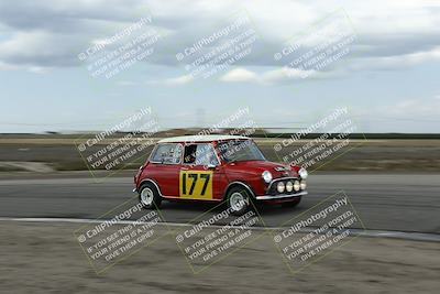 media/May-17-2025-VARA (Sat) [[ff3a2e4a11]]/Race/All British Race/Cotton corners Turn/